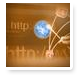 presentationpro present powerpoint over the web