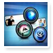 presentationpro powerpoint icons