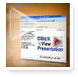 presentationpro email powerpoint