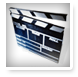 presentationpro powerpoint video clips