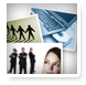 presentationpro royalty free photos