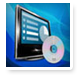 presentationpro powerpoint to dvd