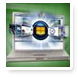 presentationpro manage powerpoint