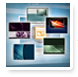 presentationpro.com Motion Templates