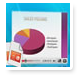 presentationpro powerpoint to video