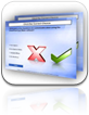 presentationpro powerpoint quiz maker