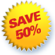 presentationpro special effects pack