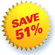 presentationpro educator/trainer pack