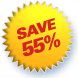 presentationpro powerpoint templates