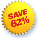 presentationpro graphics pack
