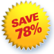 presentationpro animated powerpoint templates