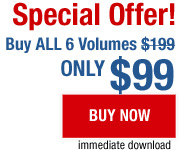 3D stick figure bundle - buy over 1,500 3D stick figures for PowerPoint