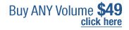 buy any stick figure volume