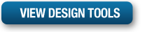 powerpoint design tools