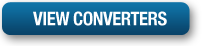 powerpoint conversion tools