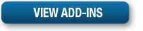 powerpoint special effects plugins