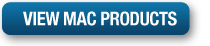 powerpoint tools for mac