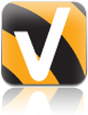presentationpro powerpoint plugin