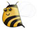visualbee