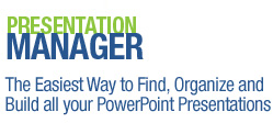 powerpoint templates