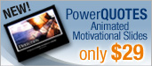 PresentationPro PowerQuotes