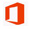 Microsoft Office Supported product