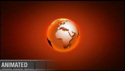 MOV0227 Widescreen PPT PowerPoint Video Animation Movie Clip