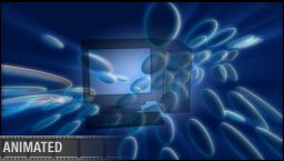 MOV0236 Widescreen PPT PowerPoint Video Animation Movie Clip