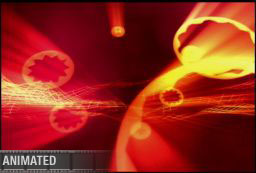 MOV0307 PPT PowerPoint Video Animation Movie Clip