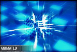 MOV0404 PPT PowerPoint Video Animation Movie Clip