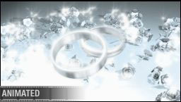 MOV0435 Widescreen PPT PowerPoint Video Animation Movie Clip