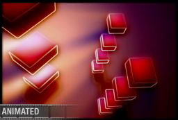 MOV0489 PPT PowerPoint Video Animation Movie Clip