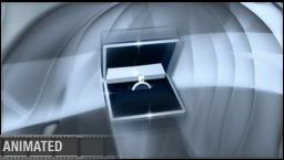 MOV0492 Widescreen PPT PowerPoint Video Animation Movie Clip