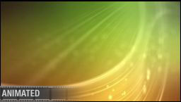 MOV0514 Widescreen PPT PowerPoint Video Animation Movie Clip