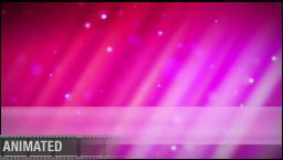MOV0515 Widescreen PPT PowerPoint Video Animation Movie Clip