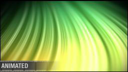 MOV0522 Widescreen PPT PowerPoint Video Animation Movie Clip
