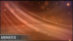 MOV0524 Widescreen PPT PowerPoint Video Animation Movie Clip