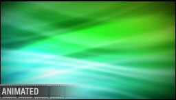MOV0526 Widescreen PPT PowerPoint Video Animation Movie Clip
