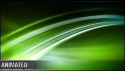 MOV0537 Widescreen PPT PowerPoint Video Animation Movie Clip