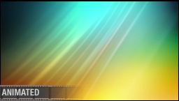 MOV0541 Widescreen PPT PowerPoint Video Animation Movie Clip