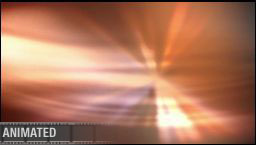 MOV0546 Widescreen PPT PowerPoint Video Animation Movie Clip