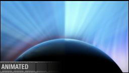 MOV0557 Widescreen PPT PowerPoint Video Animation Movie Clip