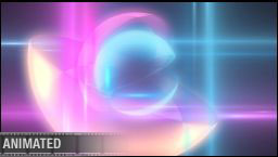 MOV0559 Widescreen PPT PowerPoint Video Animation Movie Clip