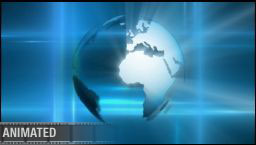 MOV0577 Widescreen PPT PowerPoint Video Animation Movie Clip