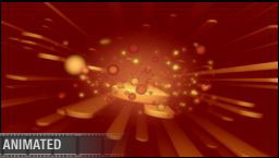 MOV0580 Widescreen PPT PowerPoint Video Animation Movie Clip