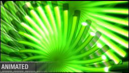 MOV0672 Widescreen PPT PowerPoint Video Animation Movie Clip