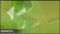 MOV0705 Widescreen PPT PowerPoint Video Animation Movie Clip