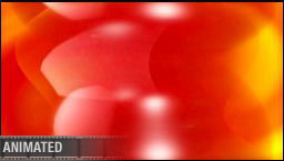 MOV0723 Widescreen PPT PowerPoint Video Animation Movie Clip