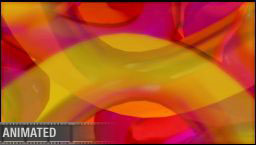 MOV0844 Widescreen PPT PowerPoint Video Animation Movie Clip