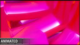 MOV0853 Widescreen PPT PowerPoint Video Animation Movie Clip